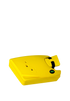 OBO ROBO Plus Left Hand Protector Yellow
